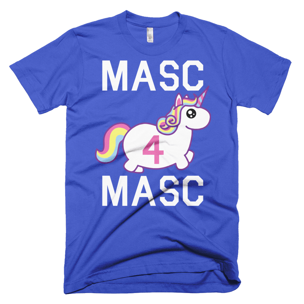 MASC4MASC-T-Shirts-Swish Embassy