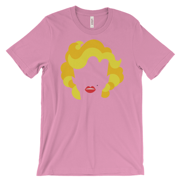 Marilyn-T-Shirts-Swish Embassy