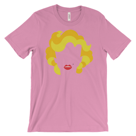 Marilyn-T-Shirts-Swish Embassy