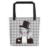 Marlene (Bag)-Bags-Swish Embassy