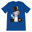 Marlene-T-Shirts-Swish Embassy