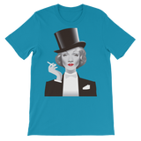 Marlene-T-Shirts-Swish Embassy