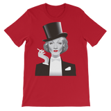 Marlene-T-Shirts-Swish Embassy