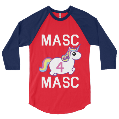 Masc4Masc (Raglan)-Raglan-Swish Embassy