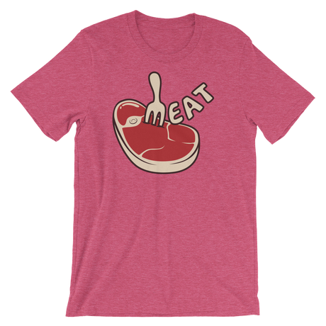 Meat-T-Shirts-Swish Embassy