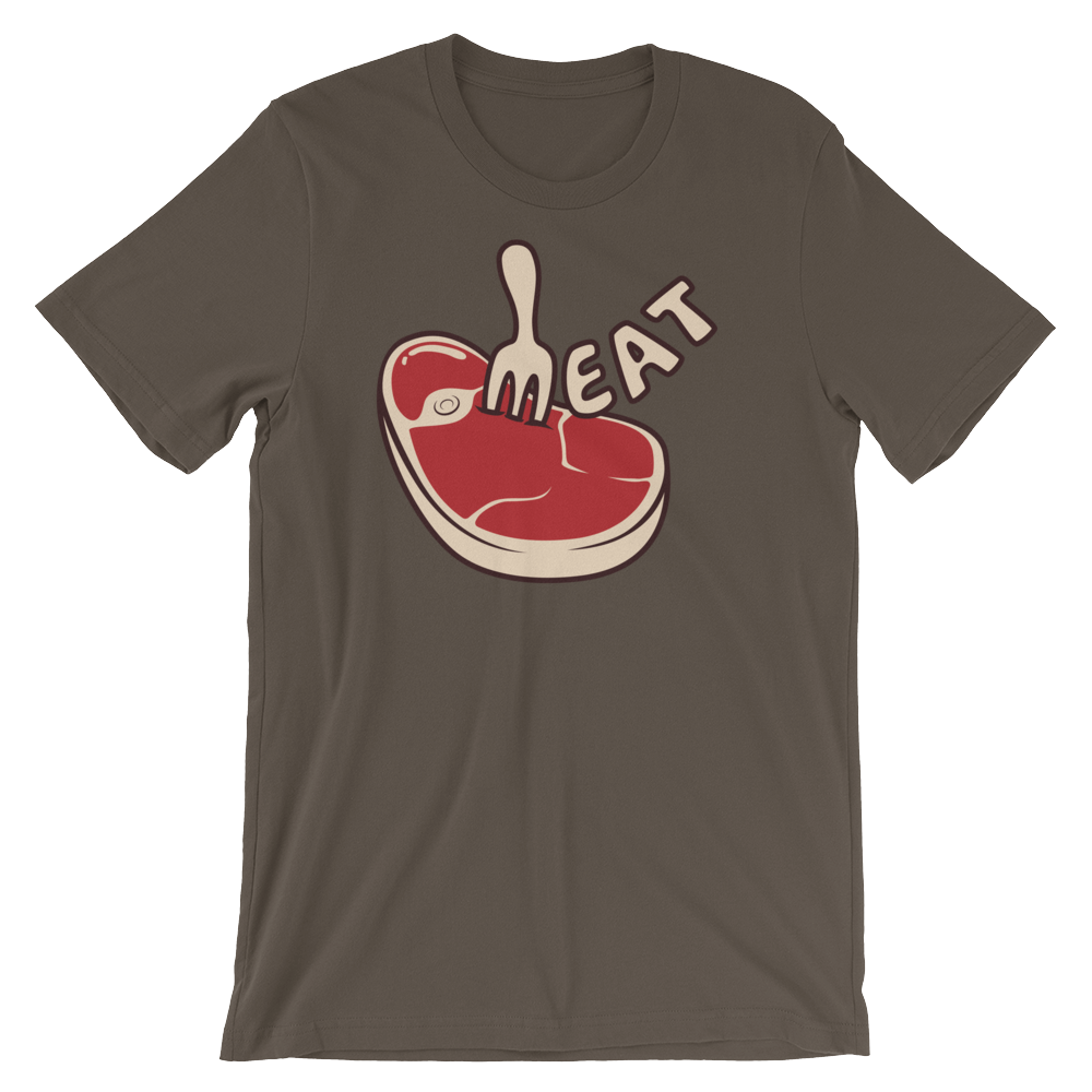 Meat-T-Shirts-Swish Embassy