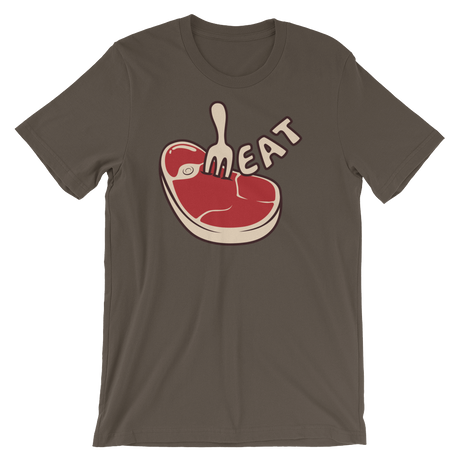 Meat-T-Shirts-Swish Embassy