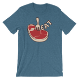 Meat-T-Shirts-Swish Embassy