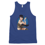 Mein Herr (Tank)-Tank Top-Swish Embassy