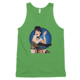 Mein Herr (Tank)-Tank Top-Swish Embassy