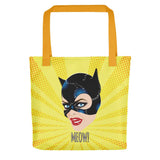 Meow (Bag)-Bags-Swish Embassy