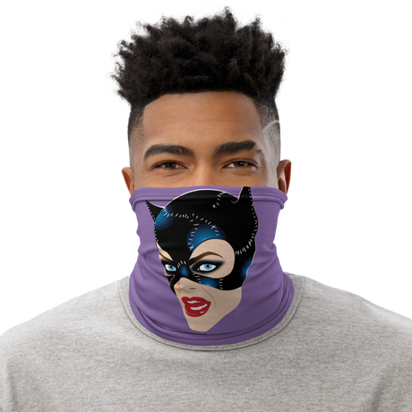 Meow (Mask/Neck Gaiter)-Swish Embassy