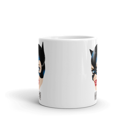 Meow (Mug)-Mugs-Swish Embassy