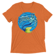 Merdude (Retail Triblend)-Triblend T-Shirt-Swish Embassy