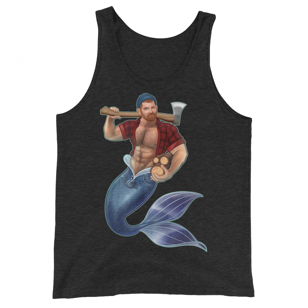 Merjack (Tank Top)-Tank Top-Swish Embassy