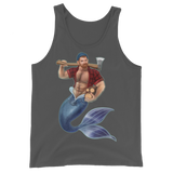 Merjack (Tank Top)-Tank Top-Swish Embassy