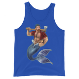 Merjack (Tank Top)-Tank Top-Swish Embassy