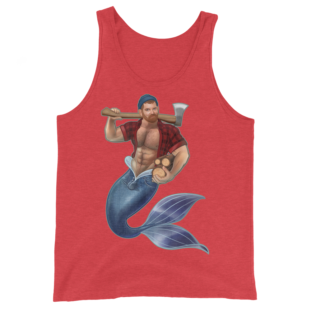 Merjack (Tank Top)-Tank Top-Swish Embassy