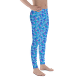 Merman (Meggings)-Meggings-Swish Embassy