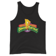 Mighty Moanin' Power Bottoms (Tank Top)-Tank Top-Swish Embassy