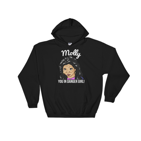 Molly (Hoodie)-Hoodie-Swish Embassy