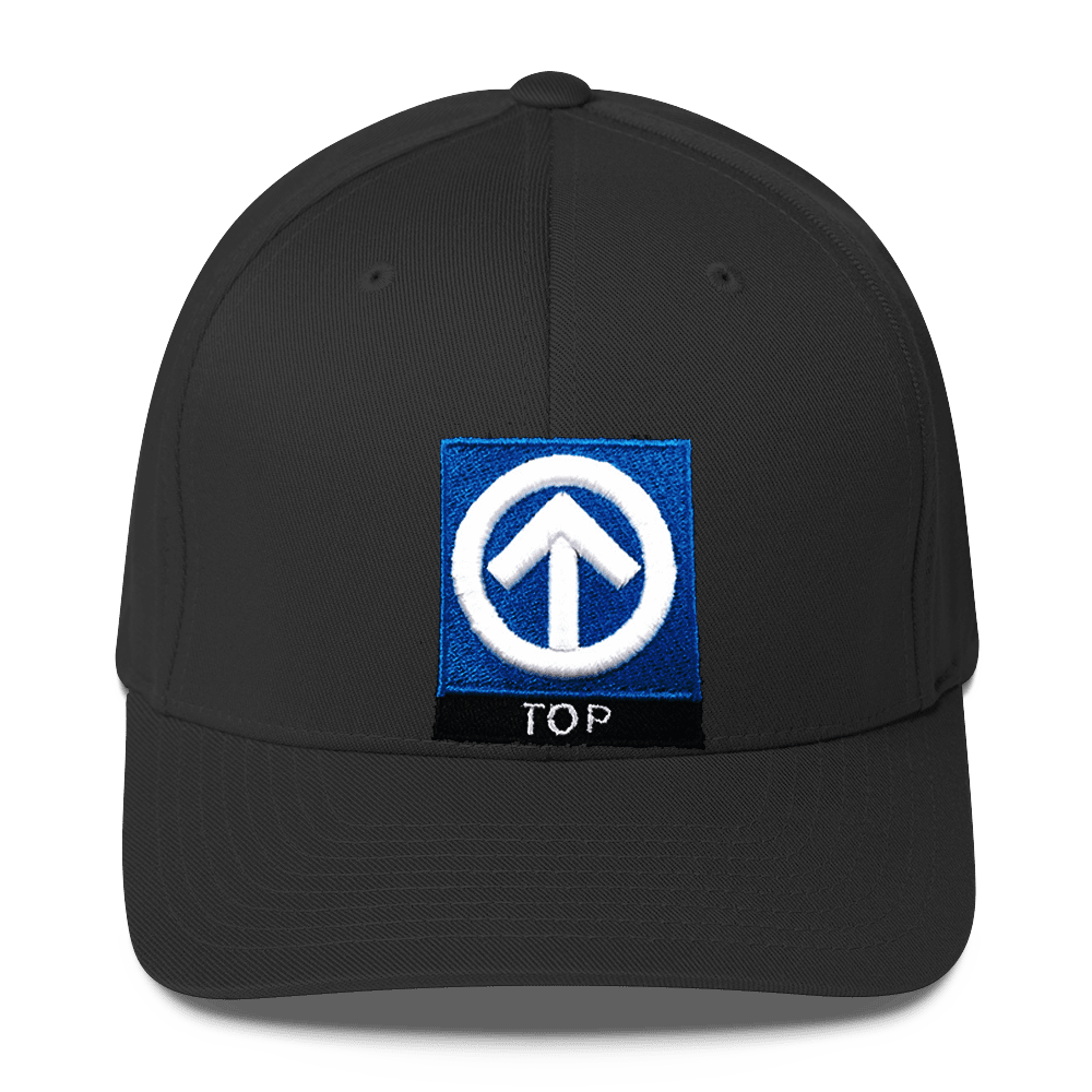 Montréal Métro Positions (Headwear)-Headwear-Swish Embassy