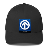 Montréal Métro Positions (Headwear)-Headwear-Swish Embassy