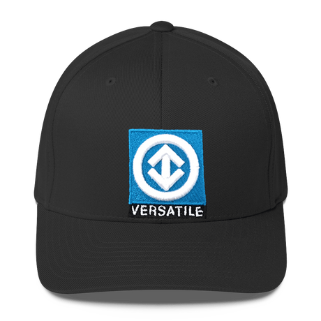 Montréal Métro Positions (Headwear)-Headwear-Swish Embassy