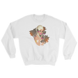 Mother of Drag (Long Sleeve)-Long Sleeve-Swish Embassy