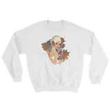 Mother of Drag (Long Sleeve)-Long Sleeve-Swish Embassy