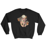 Mother of Drag (Long Sleeve)-Long Sleeve-Swish Embassy