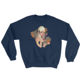 Mother of Drag (Long Sleeve)-Long Sleeve-Swish Embassy