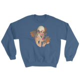 Mother of Drag (Long Sleeve)-Long Sleeve-Swish Embassy