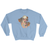 Mother of Drag (Long Sleeve)-Long Sleeve-Swish Embassy