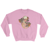 Mother of Drag (Long Sleeve)-Long Sleeve-Swish Embassy