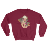 Mother of Drag (Long Sleeve)-Long Sleeve-Swish Embassy