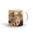 Mother of Drag (Mug)-Swish Embassy