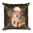 Mother of Drag (Pillow)-Pillow-Swish Embassy