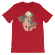 Mother of Drag-T-Shirts-Swish Embassy