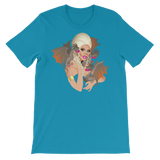 Mother of Drag-T-Shirts-Swish Embassy