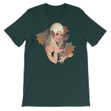 Mother of Drag-T-Shirts-Swish Embassy