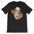 Mother of Drag-T-Shirts-Swish Embassy