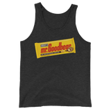 Mr Goodbear (Tank Top)-Tank Top-Swish Embassy