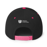 Muscle Bear (Headwear)-Headwear-Swish Embassy