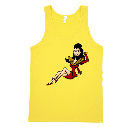 Nanny Tank-Tank Top-Swish Embassy