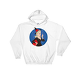 Nose Twitch (Hoodie)-Hoodie-Swish Embassy