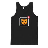 Notification (Tank)-Tank Top-Swish Embassy