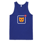 Notification (Tank)-Tank Top-Swish Embassy