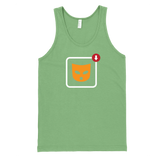 Notification (Tank)-Tank Top-Swish Embassy