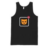 Notification (Tank)-Tank Top-Swish Embassy